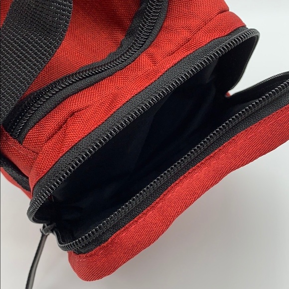 Nike Brasilia Fuel Pack - Picture 13 of 16